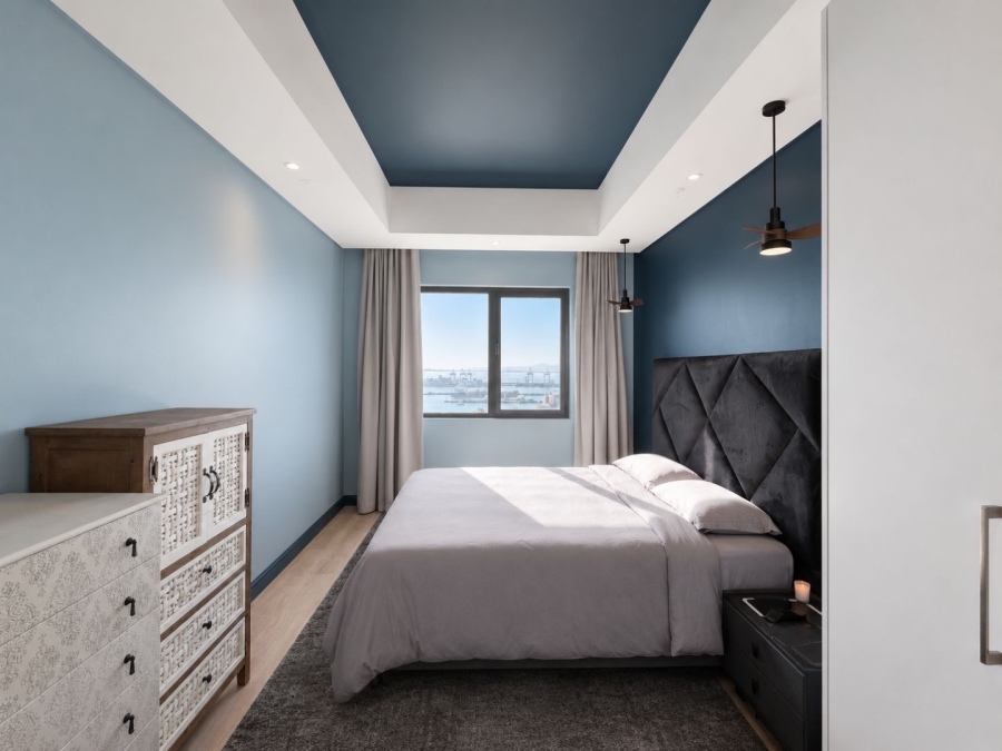 3 Bedroom Property for Sale in Foreshore Western Cape